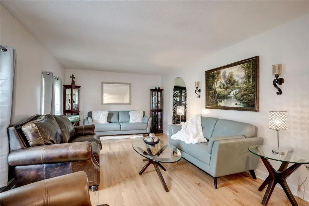 863 Brookfield Parkway Augusta GA 30907