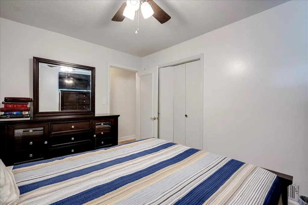 863 Brookfield Parkway Augusta GA 30907