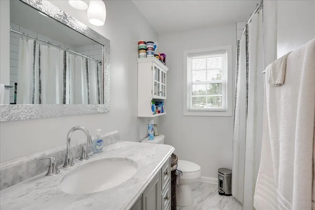 863 Brookfield Parkway Augusta GA 30907