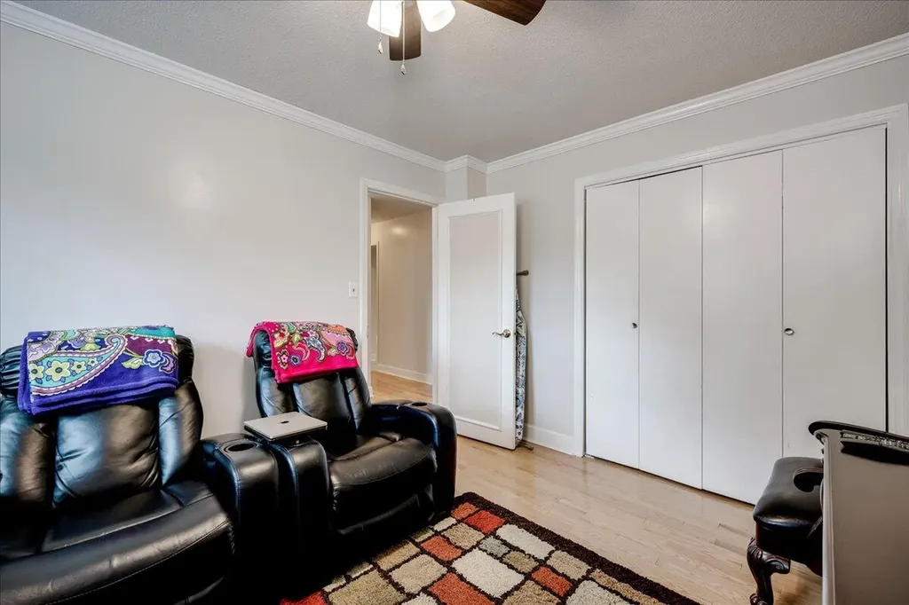 863 Brookfield Parkway Augusta GA 30907