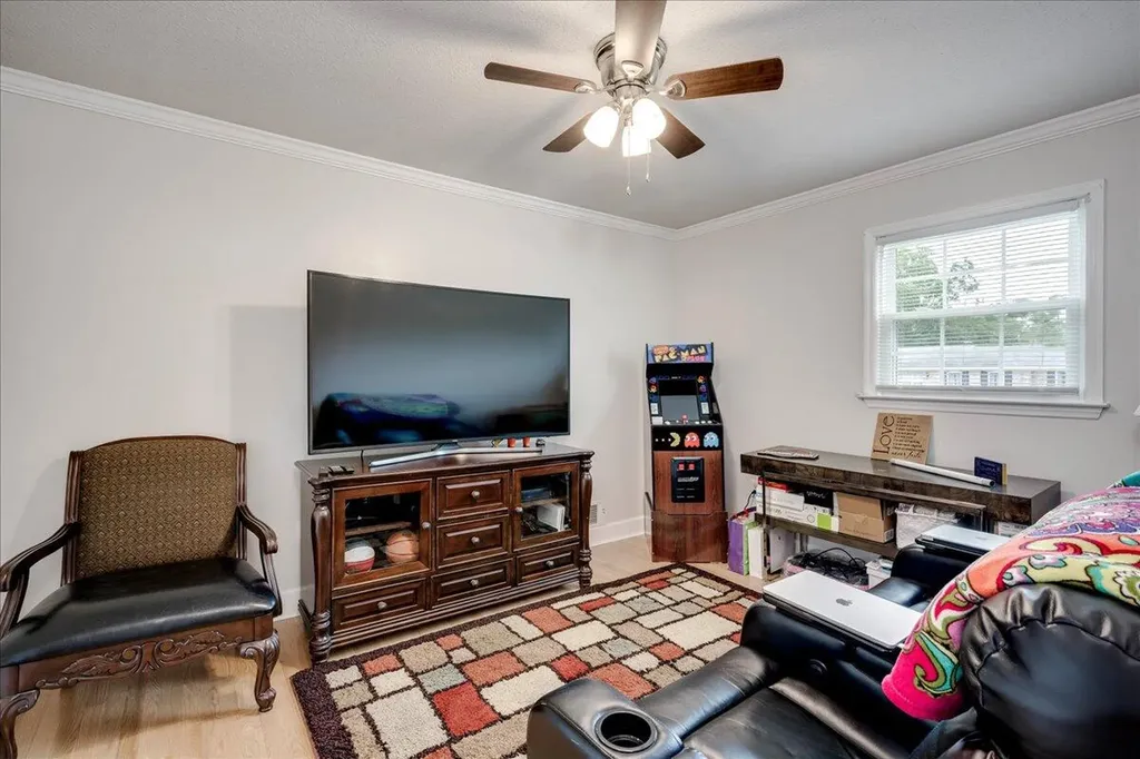 863 Brookfield Parkway Augusta GA 30907