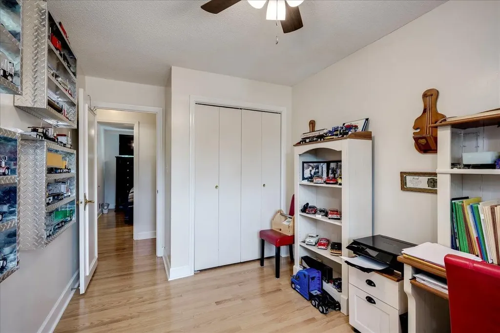 863 Brookfield Parkway Augusta GA 30907