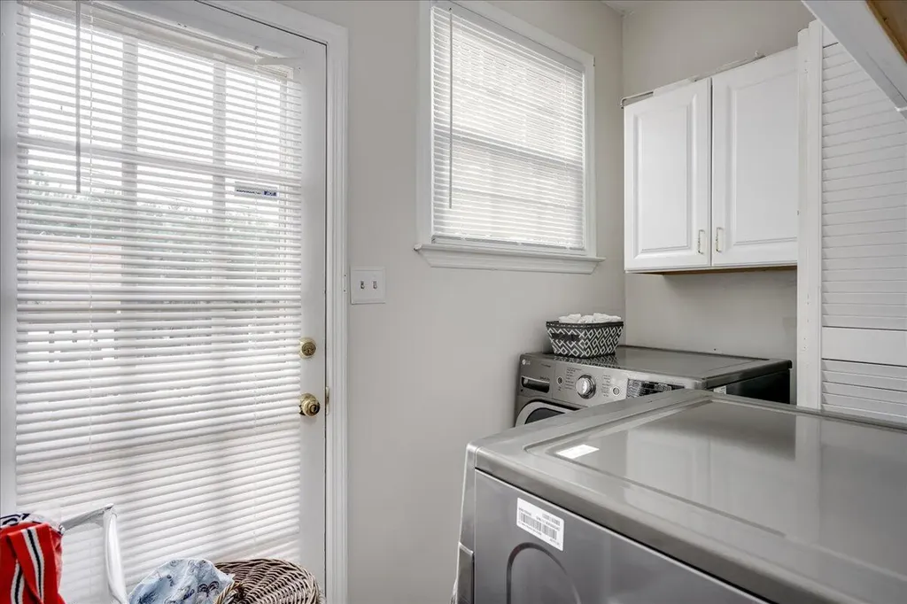 863 Brookfield Parkway Augusta GA 30907