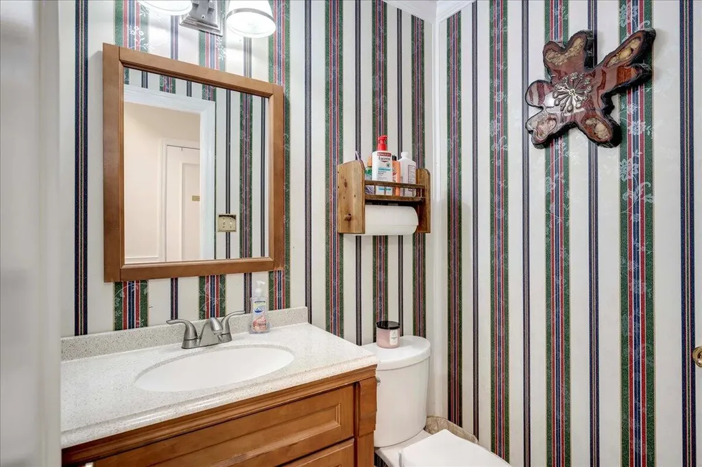 863 Brookfield Parkway Augusta GA 30907