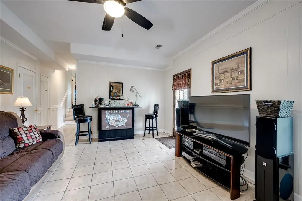 863 Brookfield Parkway Augusta GA 30907