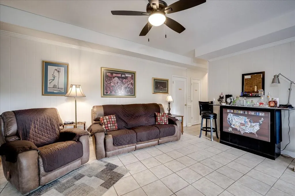 863 Brookfield Parkway Augusta GA 30907