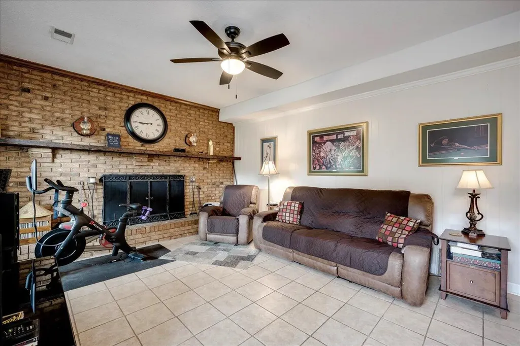 863 Brookfield Parkway Augusta GA 30907