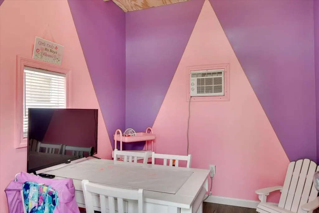 863 Brookfield Parkway Augusta GA 30907