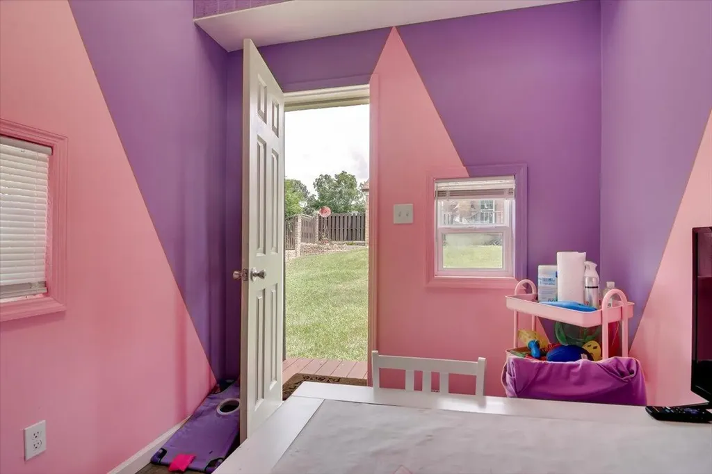 863 Brookfield Parkway Augusta GA 30907