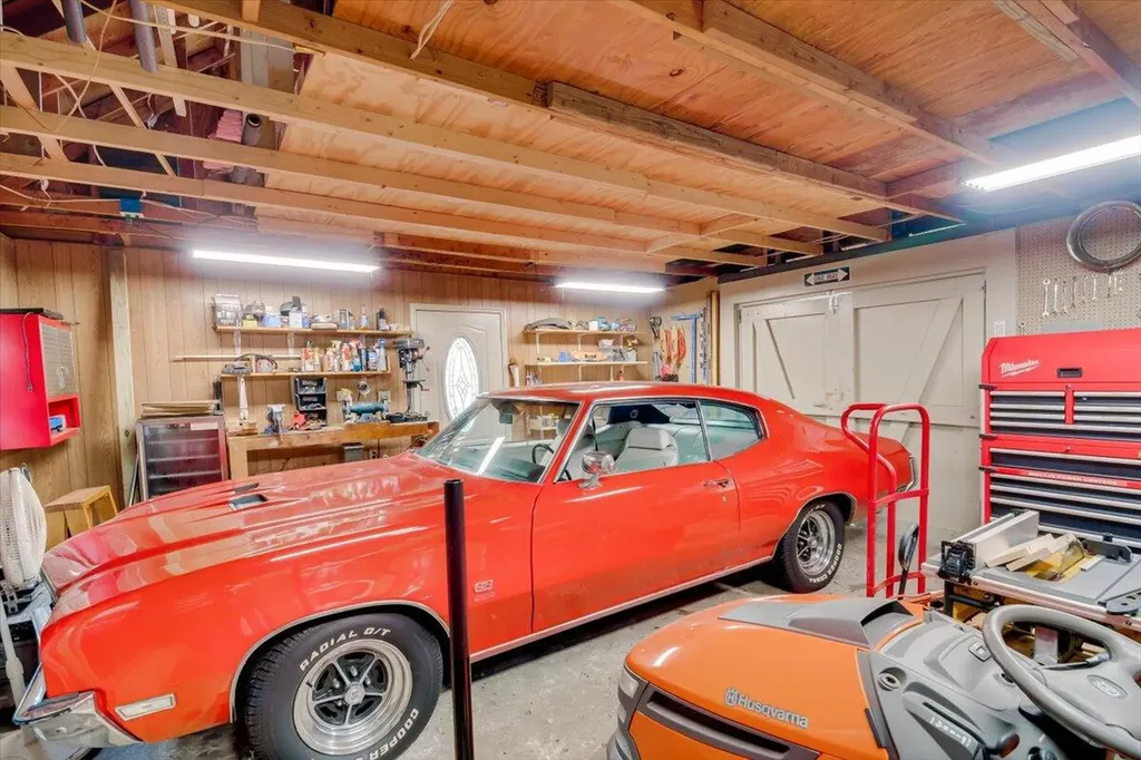 863 Brookfield Parkway Augusta GA 30907