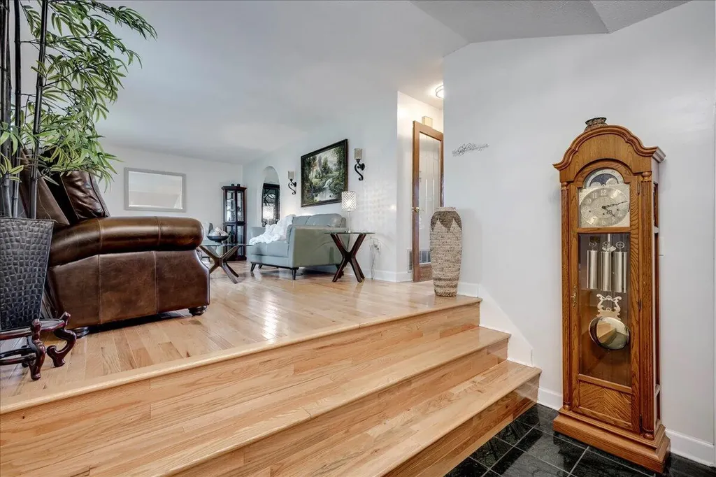 863 Brookfield Parkway Augusta GA 30907