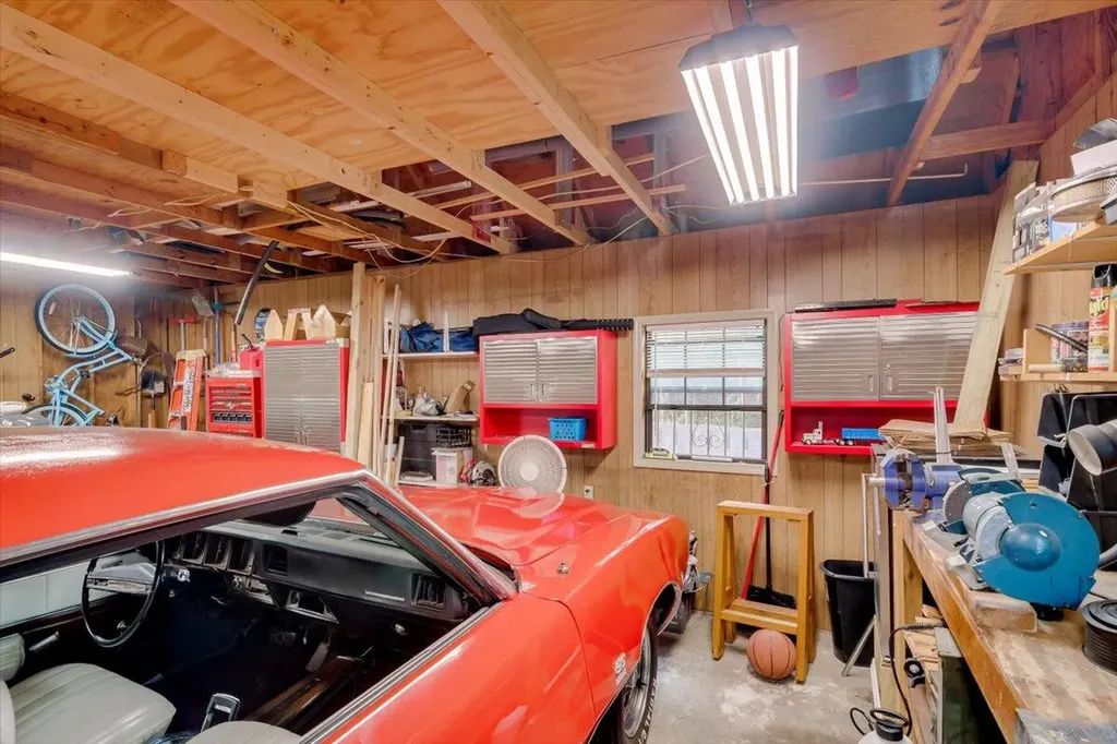 863 Brookfield Parkway Augusta GA 30907