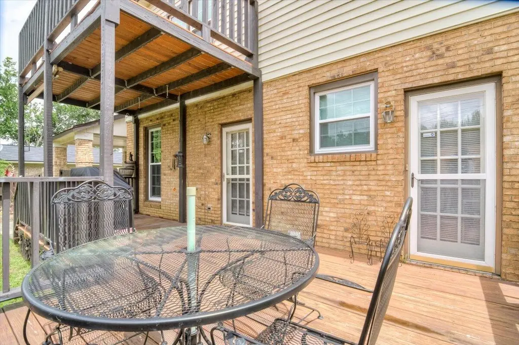 863 Brookfield Parkway Augusta GA 30907