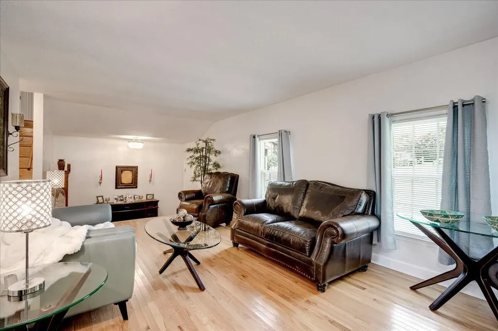 863 Brookfield Parkway Augusta GA 30907