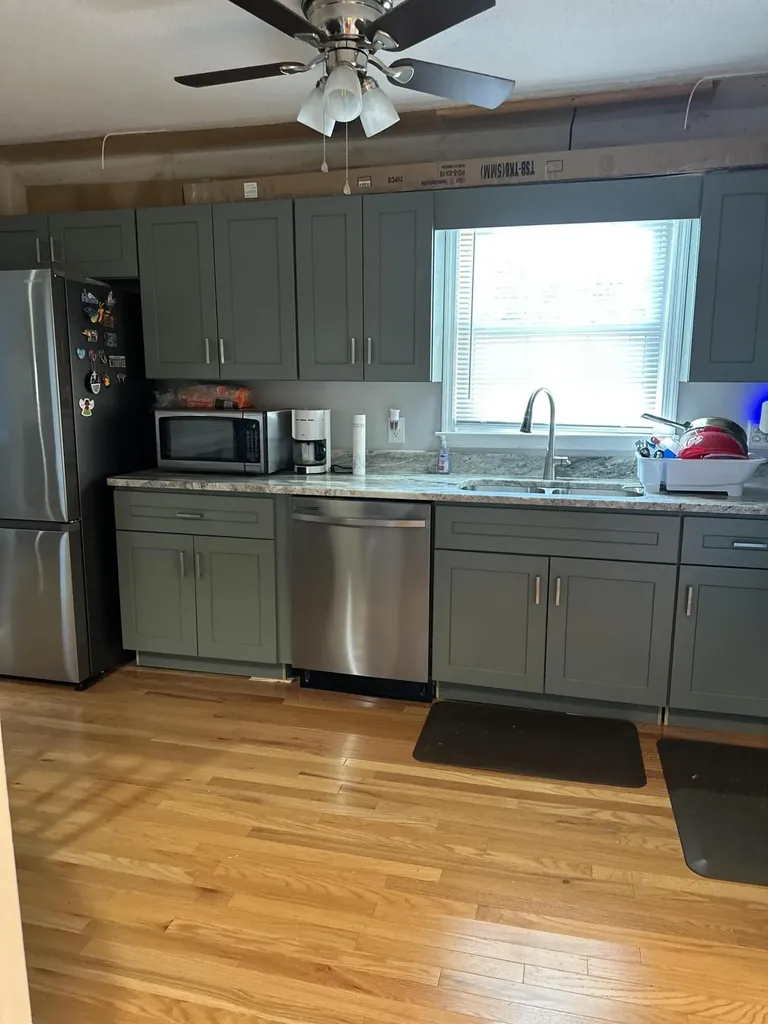 863 Brookfield Parkway Augusta GA 30907