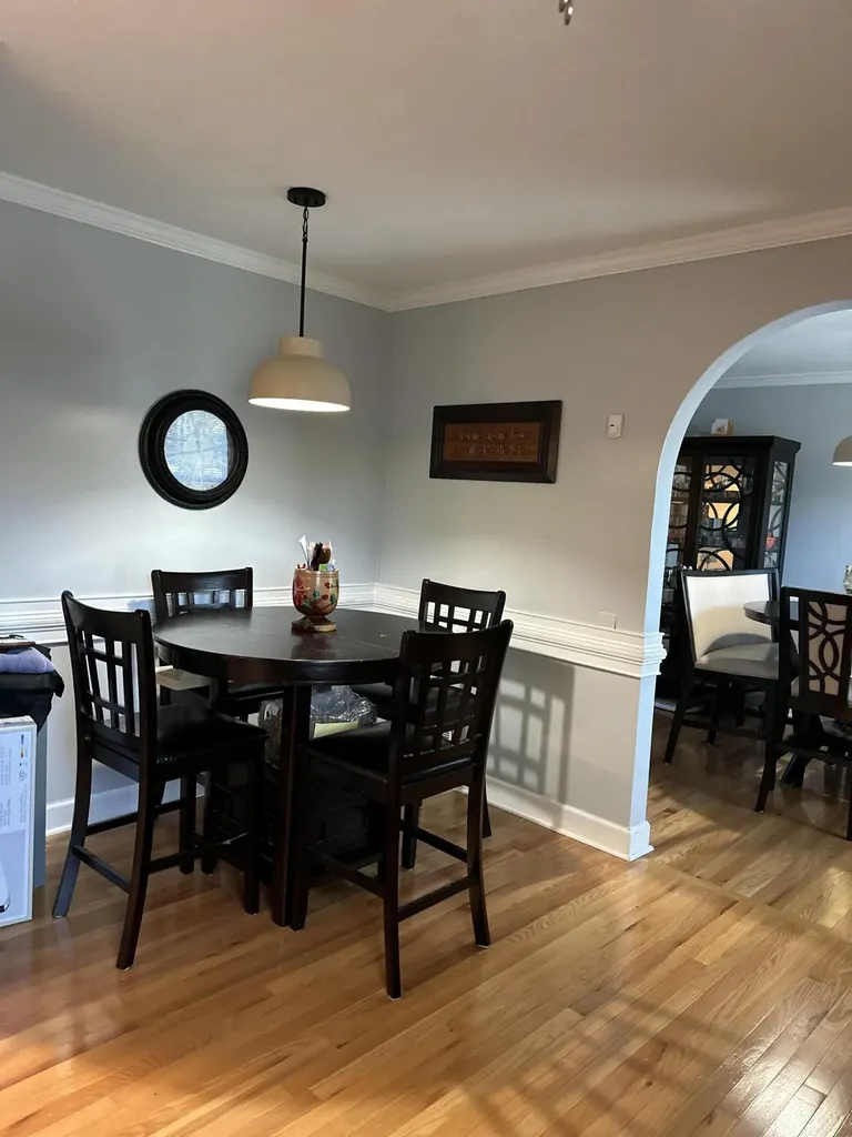 863 Brookfield Parkway Augusta GA 30907