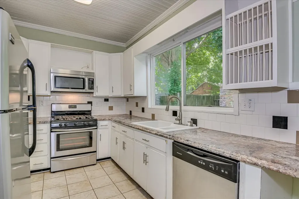 1315 Murphy Street Augusta GA 30904