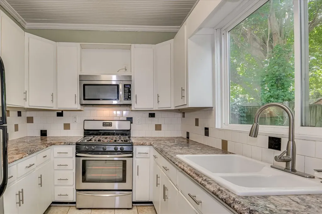 1315 Murphy Street Augusta GA 30904