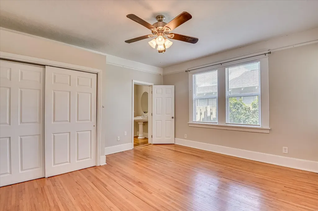 1315 Murphy Street Augusta GA 30904