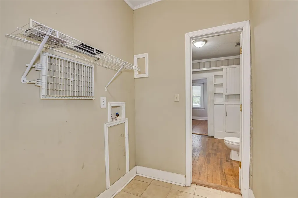 1315 Murphy Street Augusta GA 30904