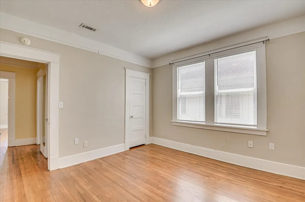 1315 Murphy Street Augusta GA 30904