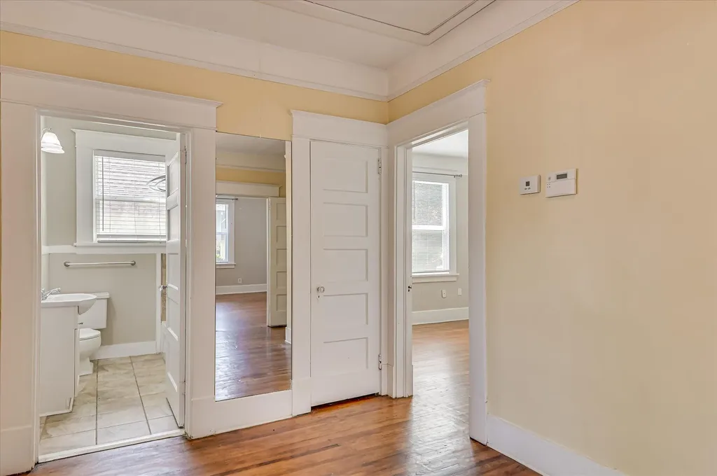 1315 Murphy Street Augusta GA 30904