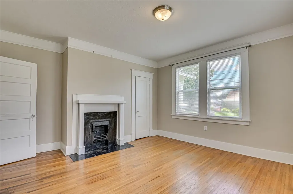 1315 Murphy Street Augusta GA 30904