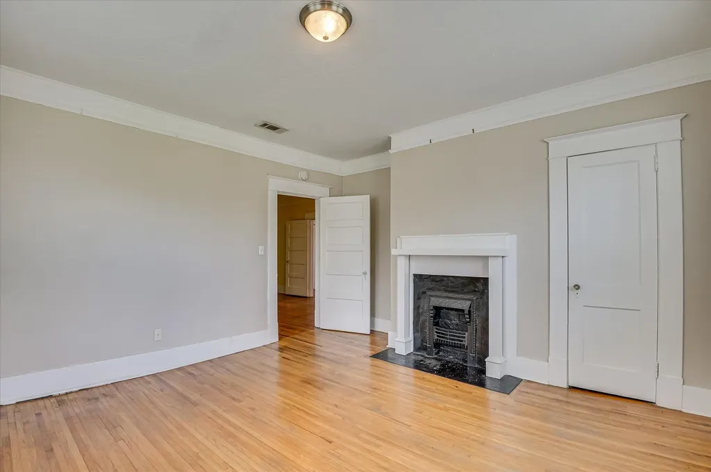 1315 Murphy Street Augusta GA 30904