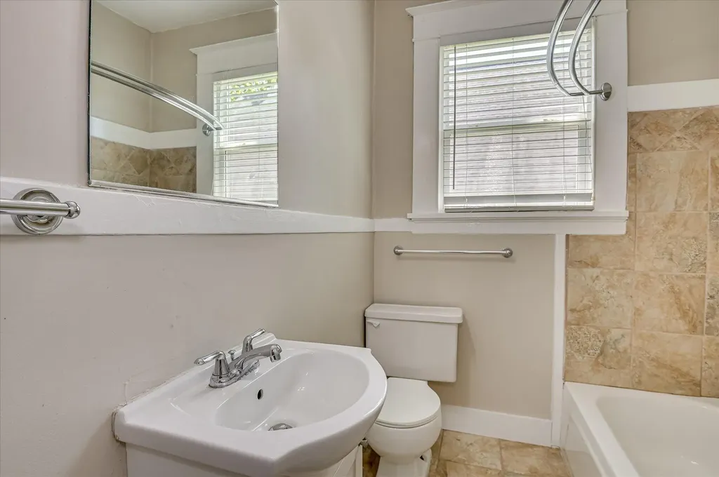 1315 Murphy Street Augusta GA 30904