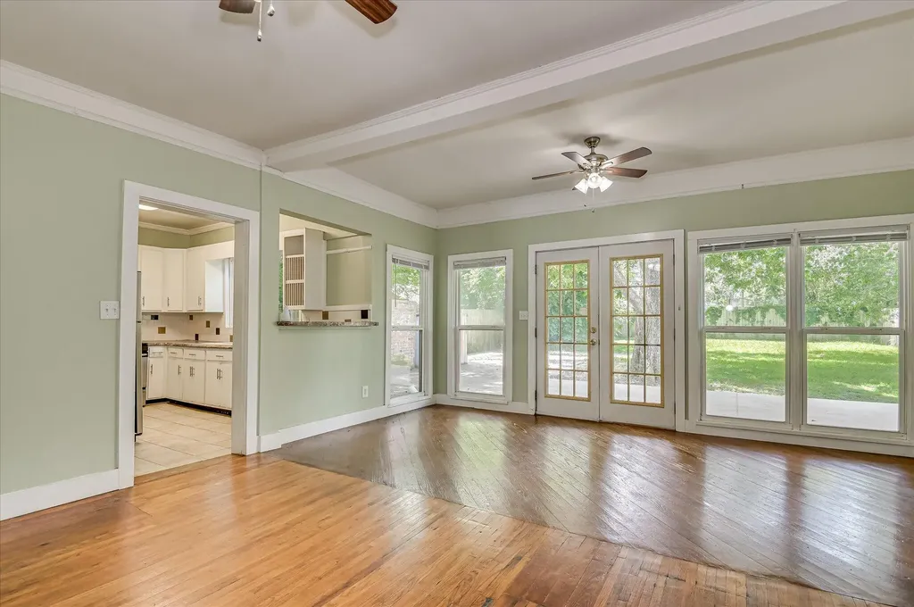 1315 Murphy Street Augusta GA 30904