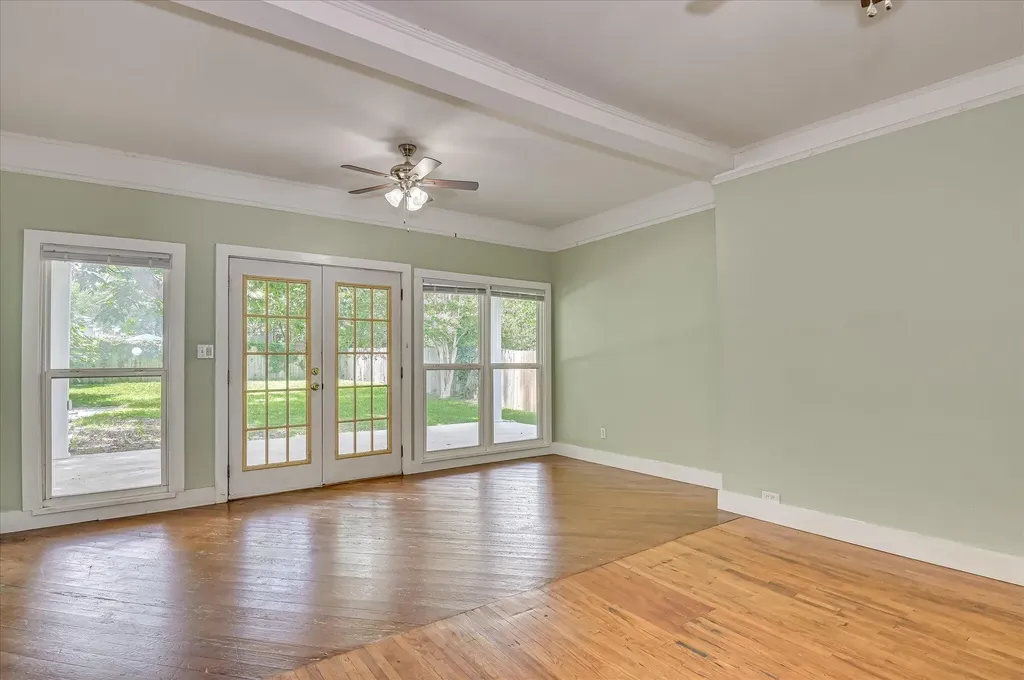 1315 Murphy Street Augusta GA 30904