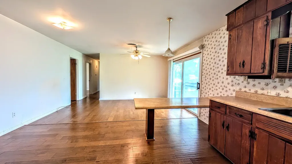 2203 Mura Drive Augusta GA 30906