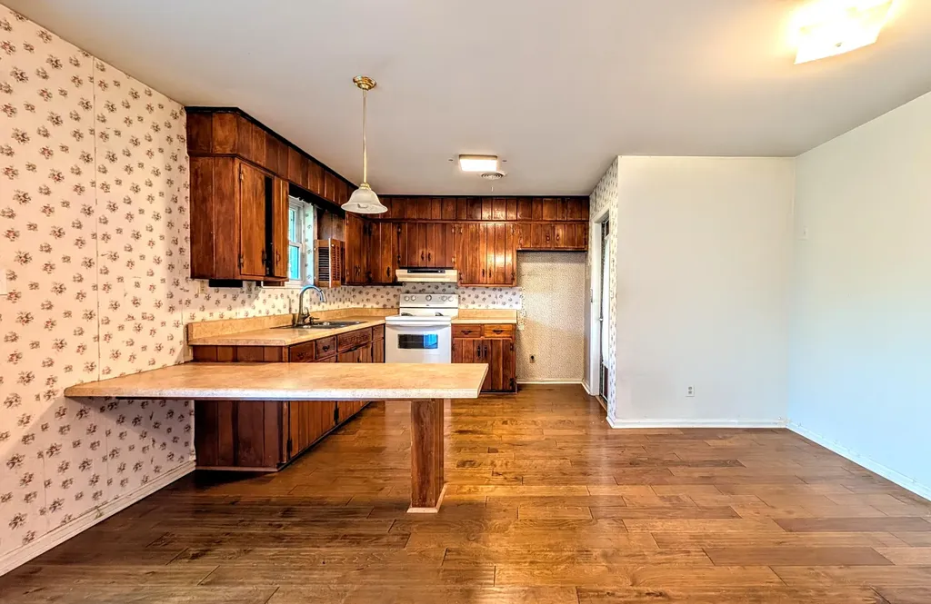 2203 Mura Drive Augusta GA 30906