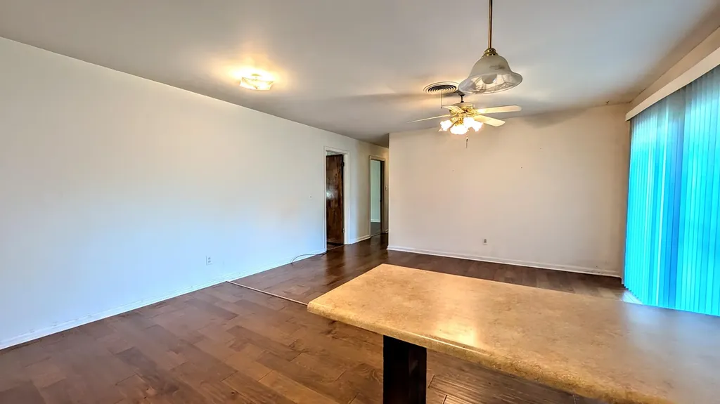 2203 Mura Drive Augusta GA 30906