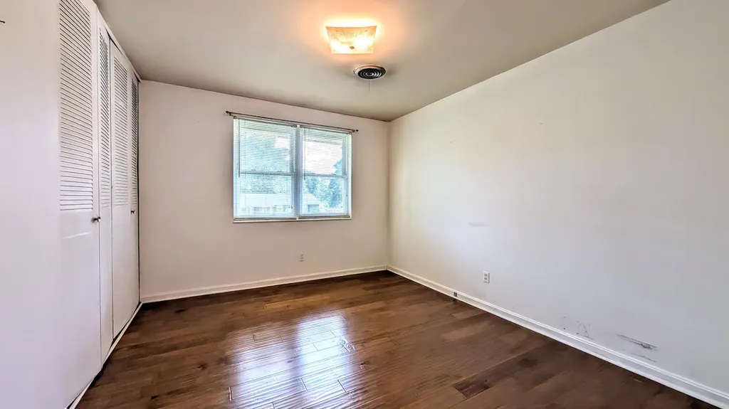 2203 Mura Drive Augusta GA 30906