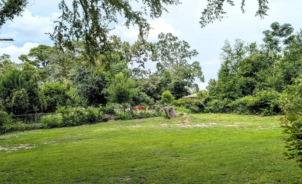 2203 Mura Drive Augusta GA 30906