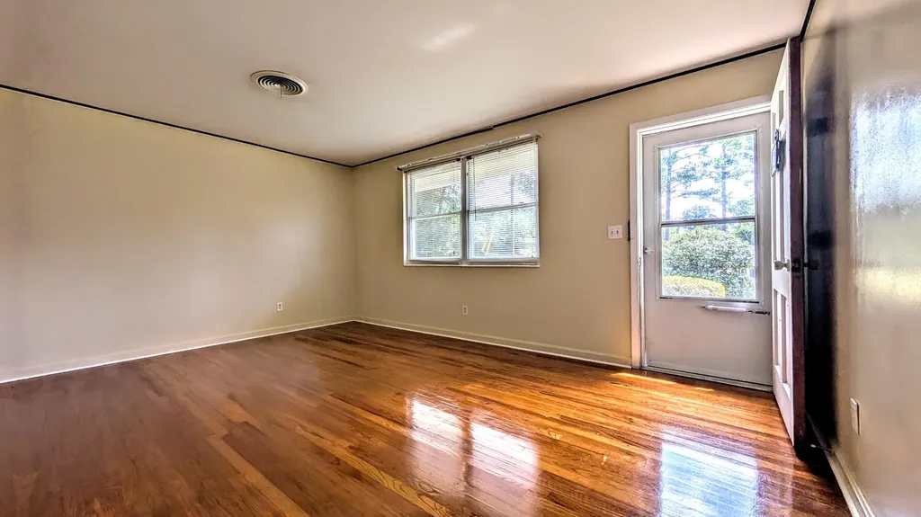 2203 Mura Drive Augusta GA 30906