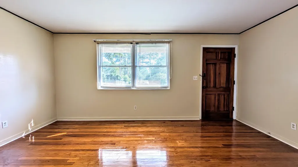 2203 Mura Drive Augusta GA 30906