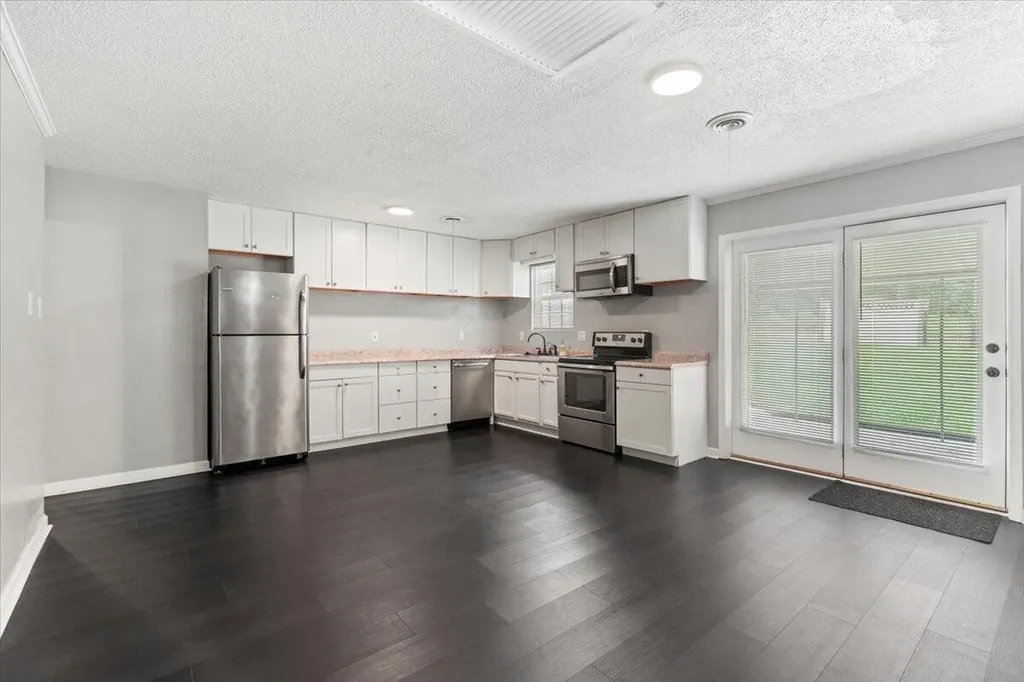 3552 Gardenbrook Drive Augusta GA 30906