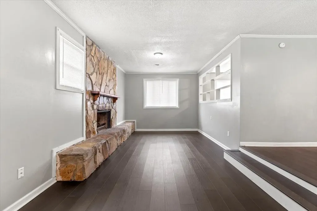 3552 Gardenbrook Drive Augusta GA 30906