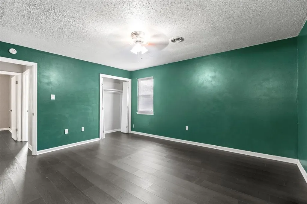 3552 Gardenbrook Drive Augusta GA 30906