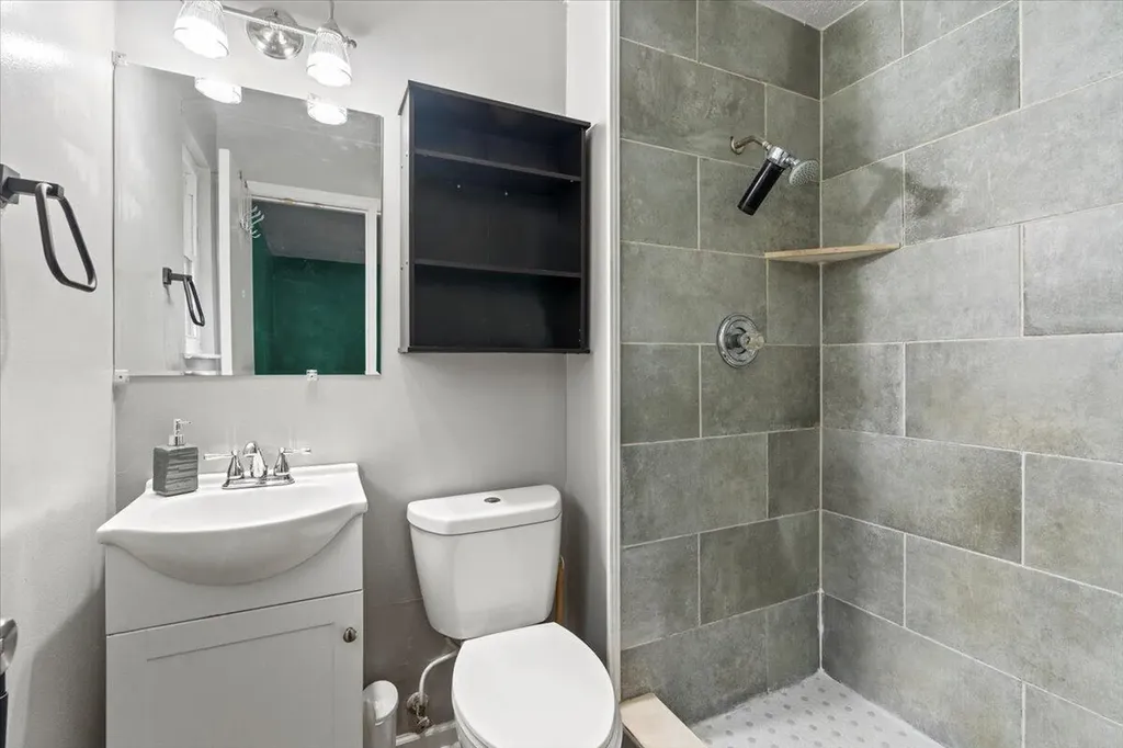 3552 Gardenbrook Drive Augusta GA 30906