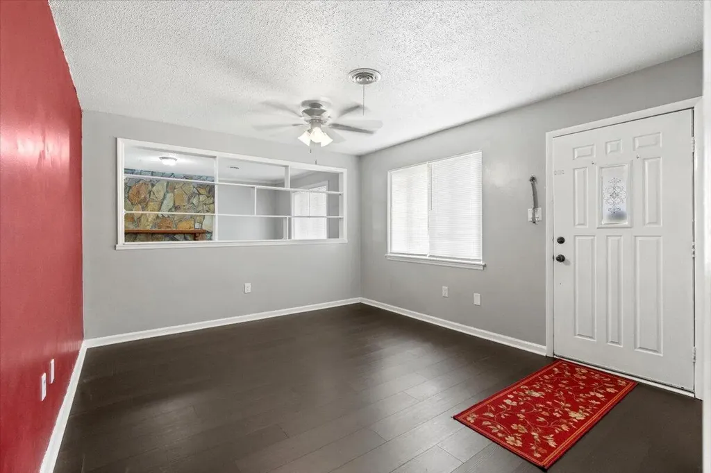 3552 Gardenbrook Drive Augusta GA 30906