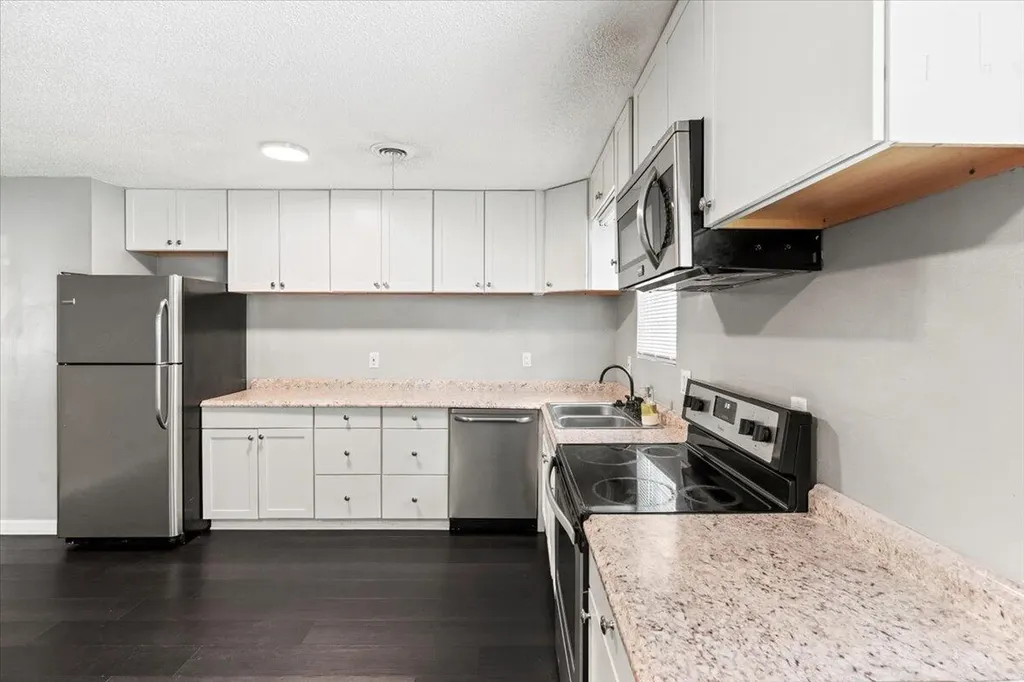 3552 Gardenbrook Drive Augusta GA 30906