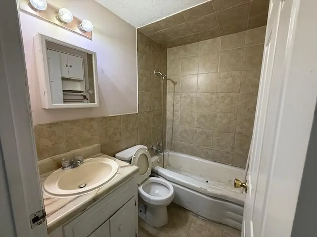 1838 Watkins Street Augusta GA 30904