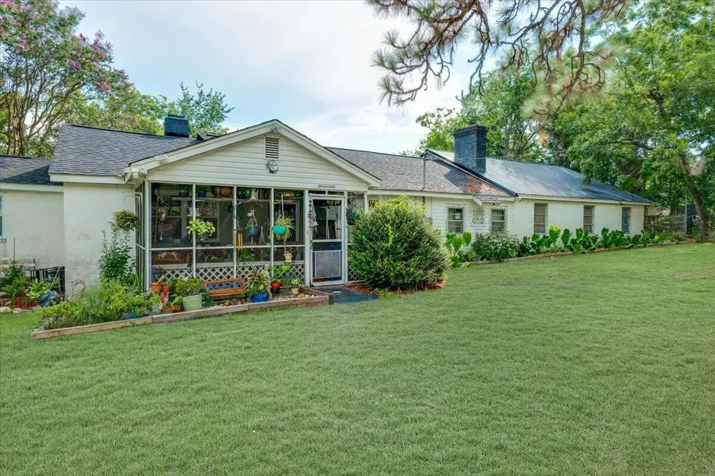 2106 Boykin Road Augusta GA 30906