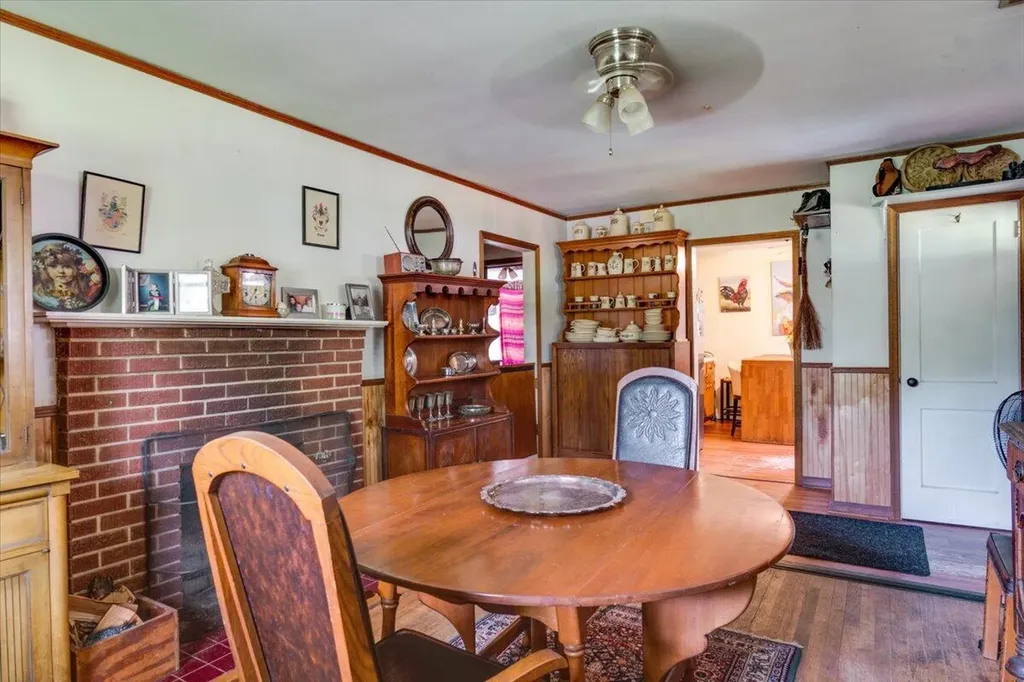 2106 Boykin Road Augusta GA 30906