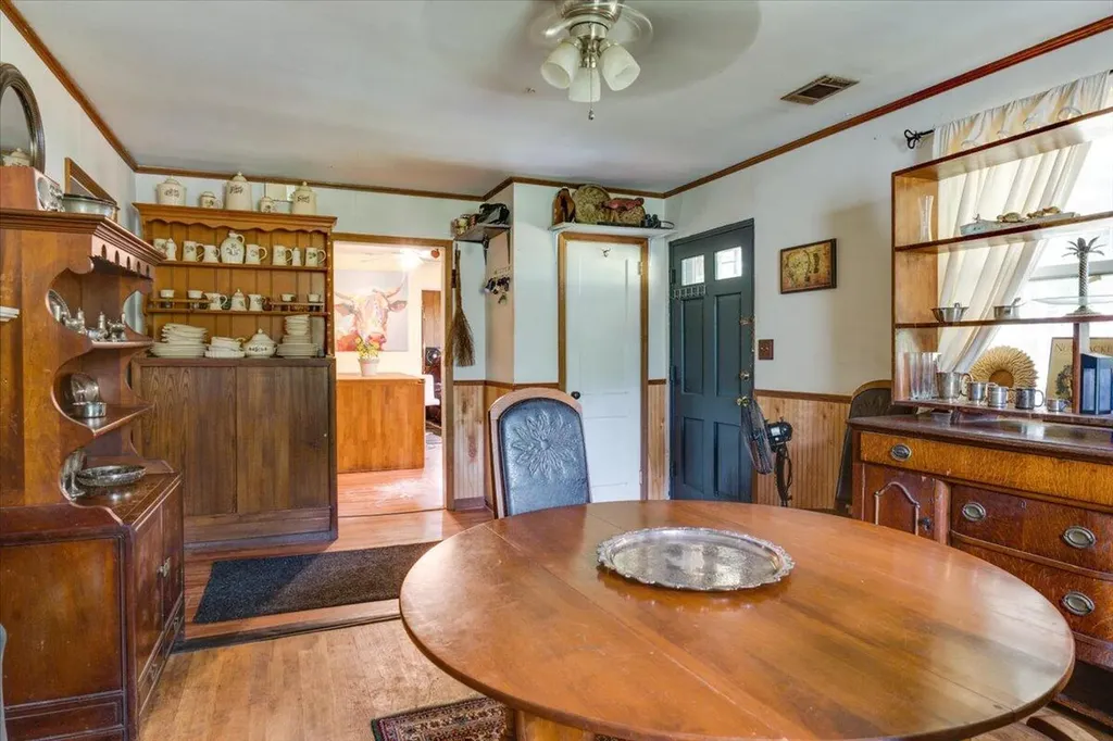 2106 Boykin Road Augusta GA 30906