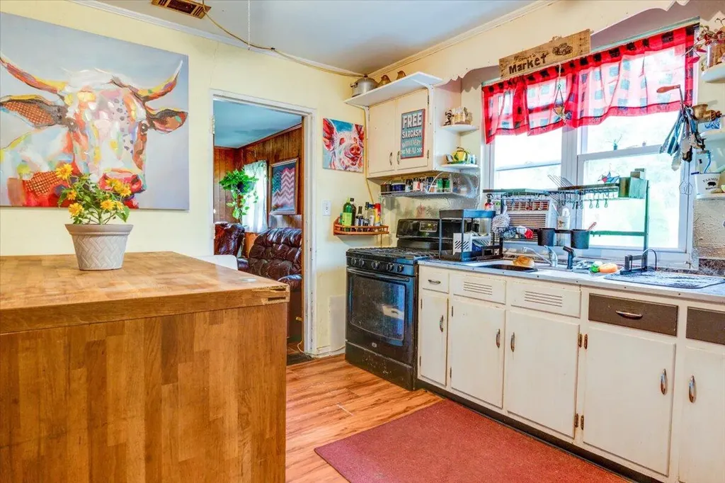 2106 Boykin Road Augusta GA 30906