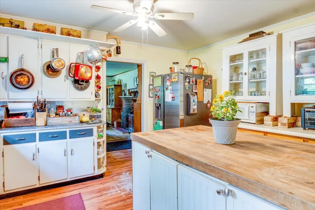 2106 Boykin Road Augusta GA 30906